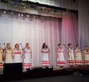 Хор 