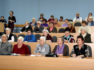 ШКОЛА ГРАМОТНОГО ПОТРЕБИТЕЛЯ
