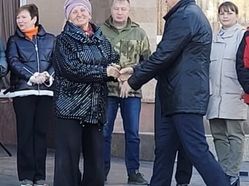 День народного единства