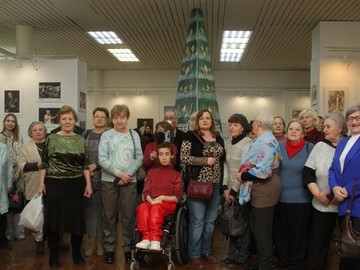 Добро.Центр